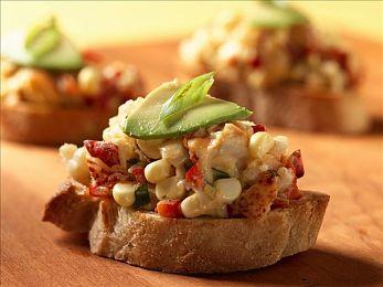 《夺宝奇兵：古老之圈》开发者分享反派设计思路